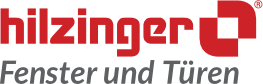 Logo Hilzinger